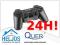 BEZPRZEWODOWY PAD DO PS2 PS3 PC DUAL SHOCK QUER