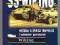 SS-WIKING Historia 5. Dywizji Waffen-SS Butler/SRL