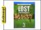 dvdmaxpl LOST: ZAGUBIENI SEZON 3 [7BLU-RAY] serial