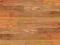 FINISHPARKIET Parkiet Jatoba Natura 14x70x490mm