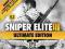 Sniper Elite III - Ultimate Edition [XONE] +30 DLC