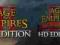 Age of Empires II HD+The Forgotten Expansion Steam