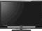 SONY KDL-46W4500 FULL HD MPEG4