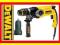 DEWALT Młotowiertarka SDS+ D25124K 2,8J 800W 2-gi