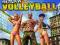 OUTLAW VOLLEYBALL REMIXED_BDB_PS2_GWARANCJA