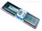 Pamięć GOODRAM 4GB DDR3 1600MHz CL11 FVAT GW Pamięć GOODRAM 4GB DDR3 1600MHz CL11 FVAT GW