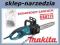 MAKITA Pilarka łańcuchowa 2000W UC3530A + GRATIS