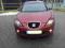 Seat Leon 1.4 Klimatyzacja 80 tys. km.