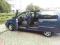 Kia Carnival 7 osobowy - pilnie sprzedam