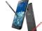 SAMSUNG GALAXY NOTE EDGE BLACK SM-N915FZKYXEO