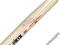 VIC FIRTH American Classic 7A Nylon