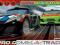 TOR WYSCIGOWY PRO DRIVER microSCALEXTRIC HORNBY