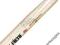 VIC FIRTH American Classic 7A