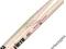 VIC FIRTH American Classic 2B