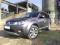 Mitsubishi Outlander II 2,2 DI-D FULL OPCJA!!!