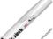 VIC FIRTH Signature Thomas Lang (STL)