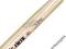 VIC FIRTH Signature Tony Royster Jr. (STR)