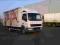 DAF FA LF45.170E12 - 2004 r Firanka, winda S.Stan!