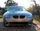 Bmw 535 2004r M-pakiet 272km bi-turbo bi-xenon