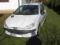 PEUGEOT 206 1.9D 2003 r. PRYWATNE