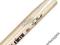 VIC FIRTH Signature Gregg Bissonette (SGB)