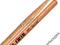 VIC FIRTH Signature Dave Weckl Evolution Nylon