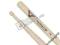 VATER American Hickory Manhattan 7A