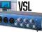 PRESONUS AudioBox 44 VSL - interfejs audio USB