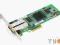 Karta fibre QLogic QLE2462 4Gb PX2510401-23 C PCIe