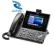 COMEL TELEFON IP CISCO CP-9951-CL-K9 NOWY