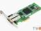 Karta fibre QLogic QLE2462 4Gb PX2510401-23 D PCIe