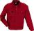 SAFETY Bluza robocza MASCOT BOSTON  XL