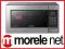 Kuchenka mikrofalowa Samsung GE 73 M KURIER
