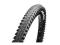 Maxxis Wormdrive 26x1.90 70a Drut