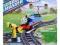 Fisher-Price Thomas&amp;Friend TrackMaster Dodatek