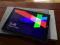 Microsoft Surface Pro 3 i5 128GB + Type Cover