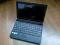 Netbook Acer Emachines EM350