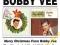 CD BOBBY VEE-Merry Christmas From Bobby Vee...