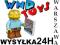 LEGO MINIFIGURES 71005 Simpsons Ralph Wiggum
