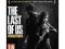 THE LAST OF US REMASTERED PL DUBBING PS4 - ŁODŹ