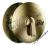 PAISTE PST3 Band 14