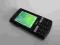 ASUS P750 sprawny retro telefon palmtop czarny!