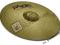 PAISTE 101 Crash/Ride 18