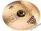 SABIAN B8 Pro Thin Crash 16