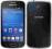 NOWY Samsung Trend Lite S7390 Faktura 23% Warszawa