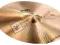 PAISTE FORMULA 602 Thin Crash 16