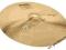 PAISTE 2002 Thin Crash 16