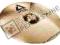 PAISTE Alpha Brilliant Thin Crash 16