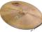 PAISTE 2002 Crash 14