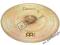 MEINL Byzance Sand Crash-Ride 22 Benny Greb